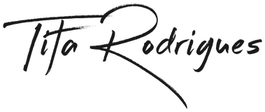 Tita Rodrigues